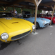 Image for article titled The Goodwood Revival Was 2014's Best Car Event, Period